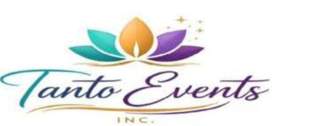 Tanto Events Inc